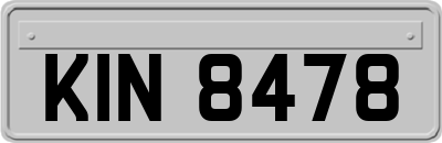 KIN8478