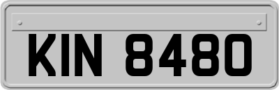 KIN8480