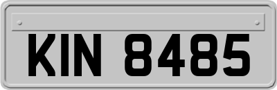 KIN8485