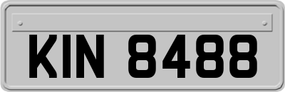 KIN8488