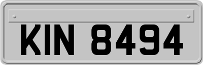 KIN8494