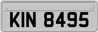 KIN8495