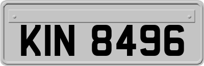 KIN8496