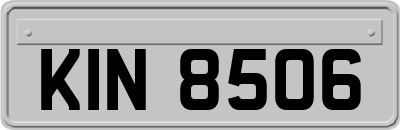 KIN8506