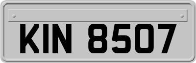 KIN8507