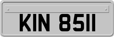 KIN8511