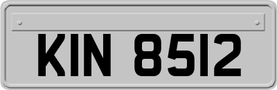 KIN8512