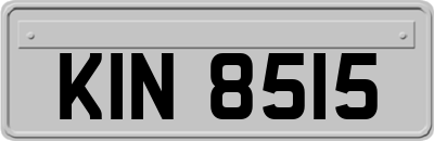 KIN8515