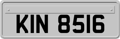 KIN8516