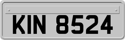 KIN8524