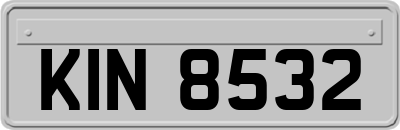 KIN8532