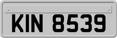 KIN8539