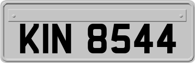 KIN8544