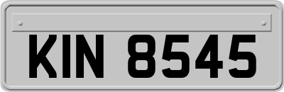 KIN8545