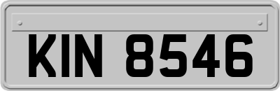 KIN8546