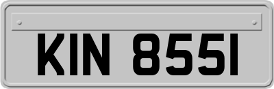 KIN8551