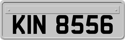 KIN8556