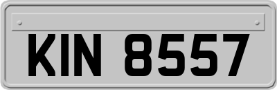 KIN8557