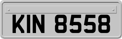 KIN8558