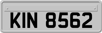 KIN8562