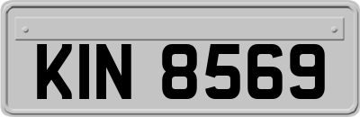 KIN8569