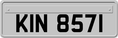 KIN8571