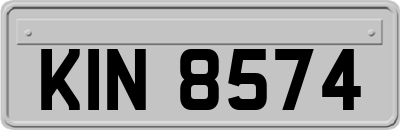 KIN8574