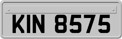 KIN8575