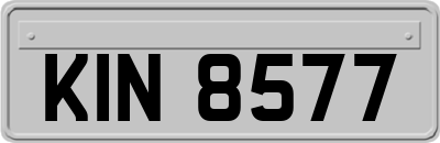 KIN8577