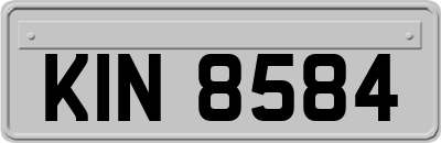 KIN8584