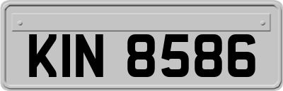 KIN8586