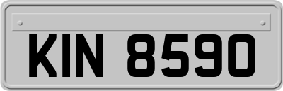 KIN8590