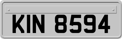 KIN8594