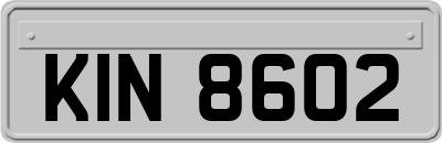 KIN8602