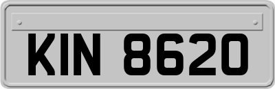 KIN8620