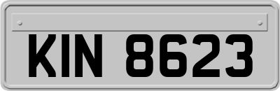 KIN8623