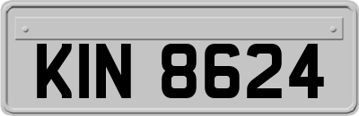KIN8624