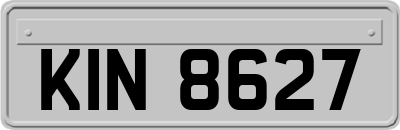 KIN8627