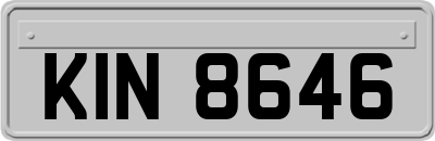 KIN8646