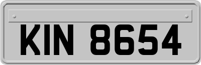 KIN8654