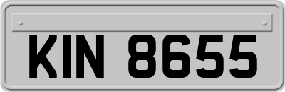 KIN8655