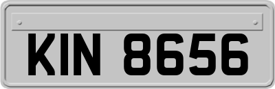 KIN8656