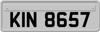 KIN8657