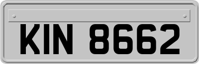 KIN8662