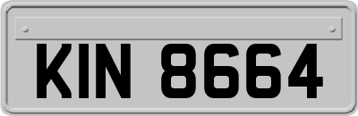 KIN8664