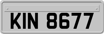 KIN8677