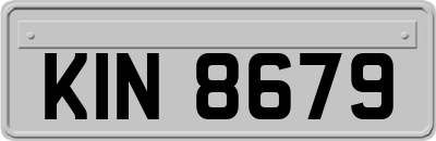 KIN8679