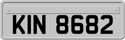 KIN8682