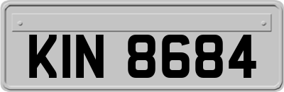 KIN8684