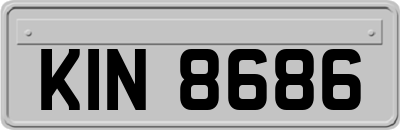 KIN8686